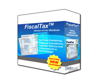 FiscalTax